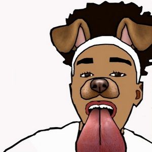 Meet your Posher, Jordan